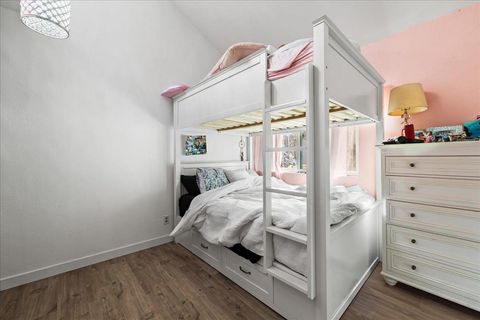 Tiny photo for 552 Walnut Street, SAN CARLOS, CA 94070 (MLS # ML82031213)