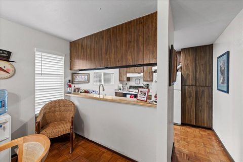 Tiny photo for 552 Walnut Street, SAN CARLOS, CA 94070 (MLS # ML82031213)