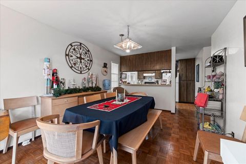 Tiny photo for 552 Walnut Street, SAN CARLOS, CA 94070 (MLS # ML82031213)