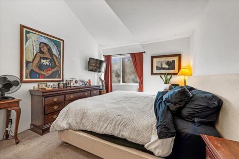 Tiny photo for 552 Walnut Street, SAN CARLOS, CA 94070 (MLS # ML82031213)