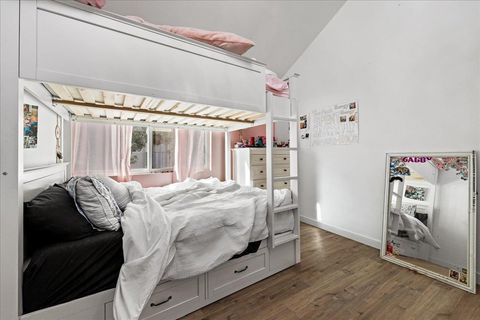 Tiny photo for 552 Walnut Street, SAN CARLOS, CA 94070 (MLS # ML82031213)