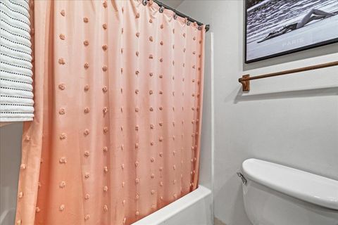 Tiny photo for 552 Walnut Street, SAN CARLOS, CA 94070 (MLS # ML82031213)