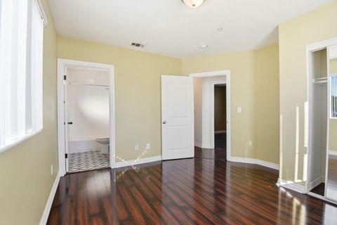 Tiny photo for 1614 W 39th Place, LOS ANGELES, CA 90062 (MLS # ML82029399)