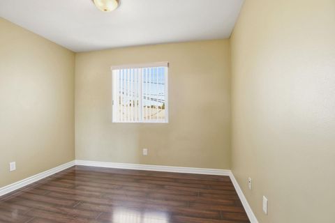 Tiny photo for 1614 W 39th Place, LOS ANGELES, CA 90062 (MLS # ML82029399)