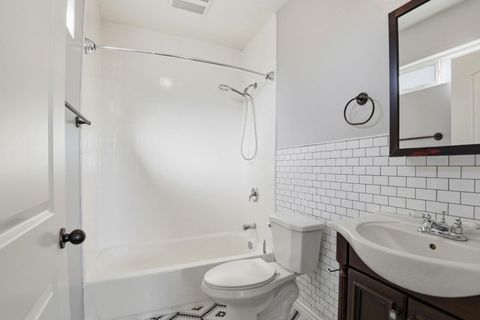 Tiny photo for 1614 W 39th Place, LOS ANGELES, CA 90062 (MLS # ML82029399)