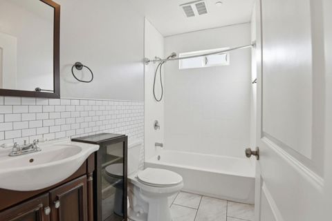 Tiny photo for 1614 W 39th Place, LOS ANGELES, CA 90062 (MLS # ML82029399)