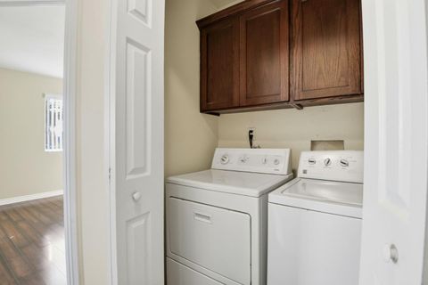 Tiny photo for 1614 W 39th Place, LOS ANGELES, CA 90062 (MLS # ML82029399)