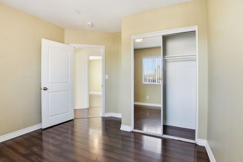 Tiny photo for 1614 W 39th Place, LOS ANGELES, CA 90062 (MLS # ML82029399)