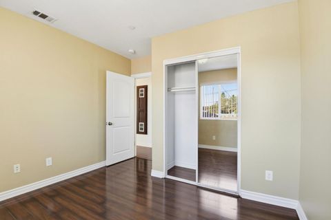 Tiny photo for 1614 W 39th Place, LOS ANGELES, CA 90062 (MLS # ML82029399)