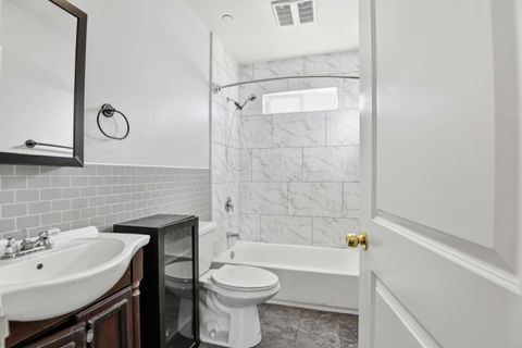 Tiny photo for 1614 W 39th Place, LOS ANGELES, CA 90062 (MLS # ML82029399)