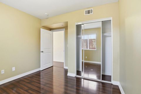 Tiny photo for 1614 W 39th Place, LOS ANGELES, CA 90062 (MLS # ML82029399)