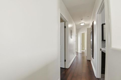 Tiny photo for 1614 W 39th Place, LOS ANGELES, CA 90062 (MLS # ML82029399)