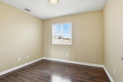 Tiny photo for 1614 W 39th Place, LOS ANGELES, CA 90062 (MLS # ML82029399)