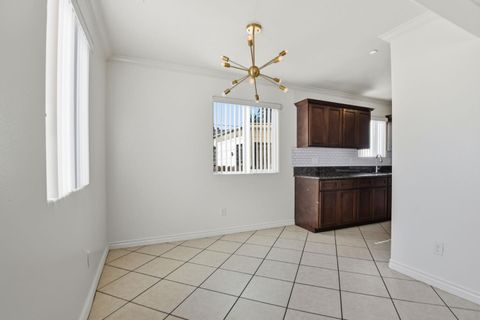 Tiny photo for 1614 W 39th Place, LOS ANGELES, CA 90062 (MLS # ML82029399)