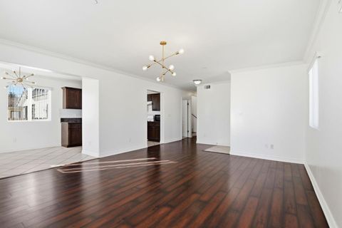 Tiny photo for 1614 W 39th Place, LOS ANGELES, CA 90062 (MLS # ML82029399)