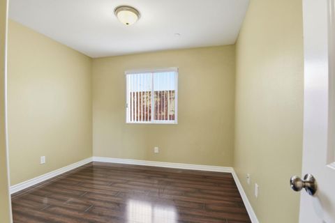 Tiny photo for 1614 W 39th Place, LOS ANGELES, CA 90062 (MLS # ML82029399)