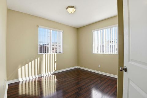 Tiny photo for 1614 W 39th Place, LOS ANGELES, CA 90062 (MLS # ML82029399)