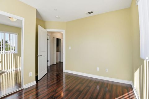 Tiny photo for 1614 W 39th Place, LOS ANGELES, CA 90062 (MLS # ML82029399)