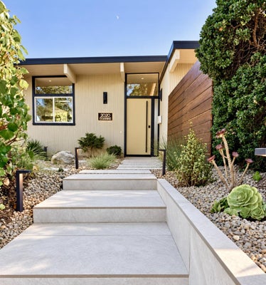 2020 CHANNING AVE, PALO ALTO, CA 94303 - Image c3afca0d7e11bd7b92e25fbcf63414fe/1910683634