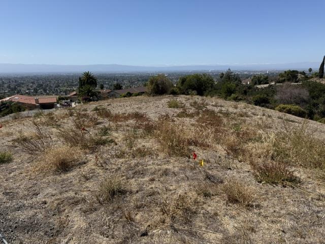 15221 Camelot Drive