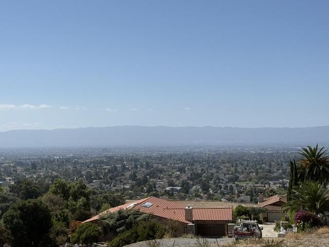 15221 Camelot Drive