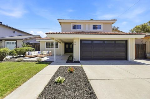 Featured picture for the property ML82050656