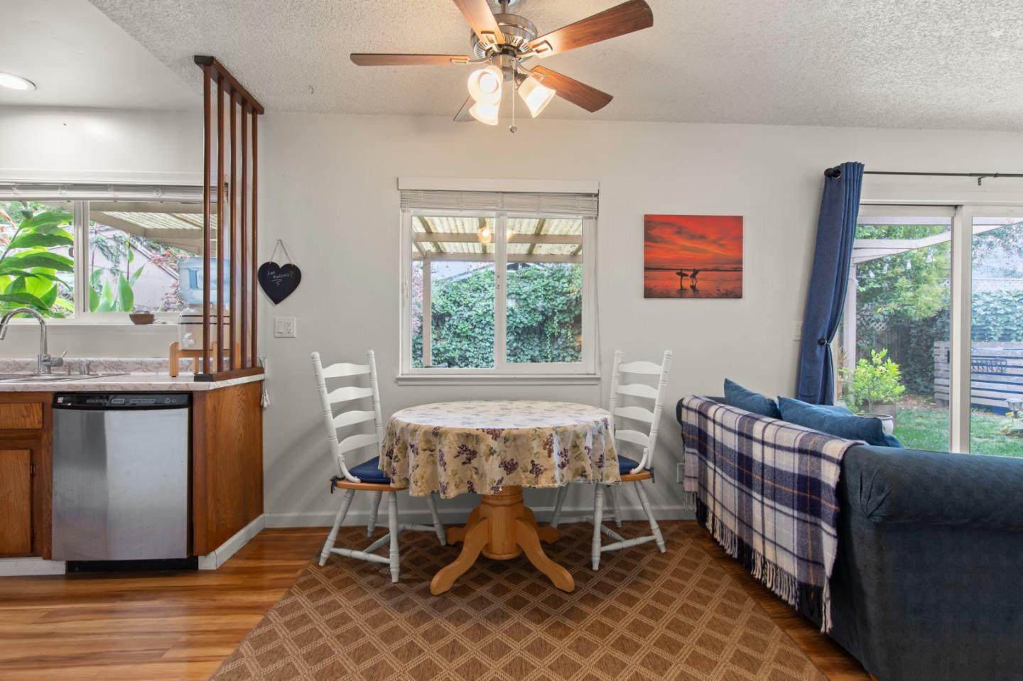 2272&2274 Woolpert Way