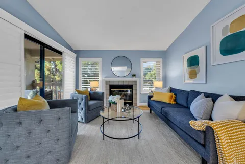 38784 Huntington Circle, Fremont, CA 94536 - #: ML82025443