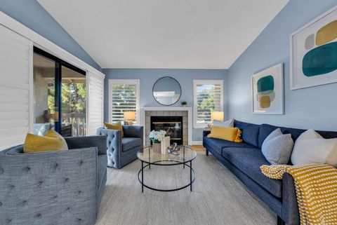 38784 Huntington Circle FREMONT CA 94536