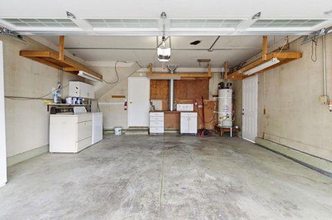 Tiny photo for 3158 Fowler Avenue, SANTA CLARA, CA 95051 (MLS # ML82053612)