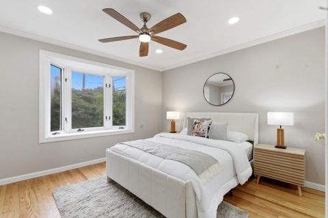 Tiny photo for 3158 Fowler Avenue, SANTA CLARA, CA 95051 (MLS # ML82053612)