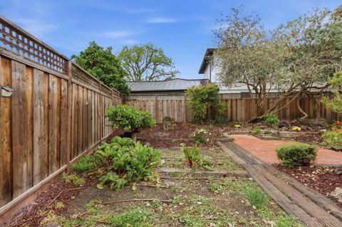 Tiny photo for 3158 Fowler Avenue, SANTA CLARA, CA 95051 (MLS # ML82053612)