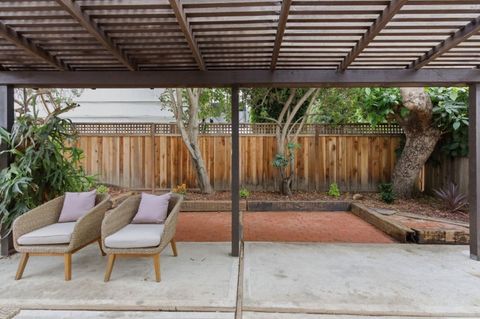 Tiny photo for 3158 Fowler Avenue, SANTA CLARA, CA 95051 (MLS # ML82053612)