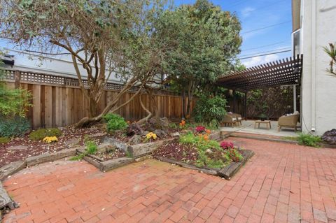 Tiny photo for 3158 Fowler Avenue, SANTA CLARA, CA 95051 (MLS # ML82053612)