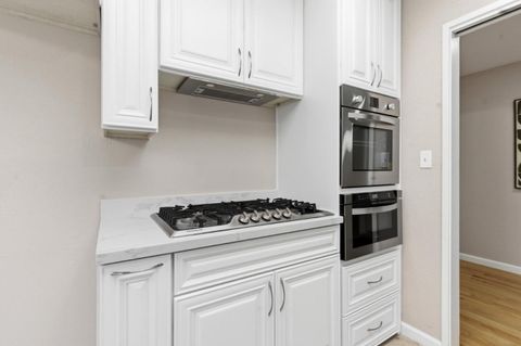 Tiny photo for 3158 Fowler Avenue, SANTA CLARA, CA 95051 (MLS # ML82053612)