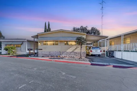 510 Saddle Brook Unit 113, San Jose, CA 95136 - #: ML82027217