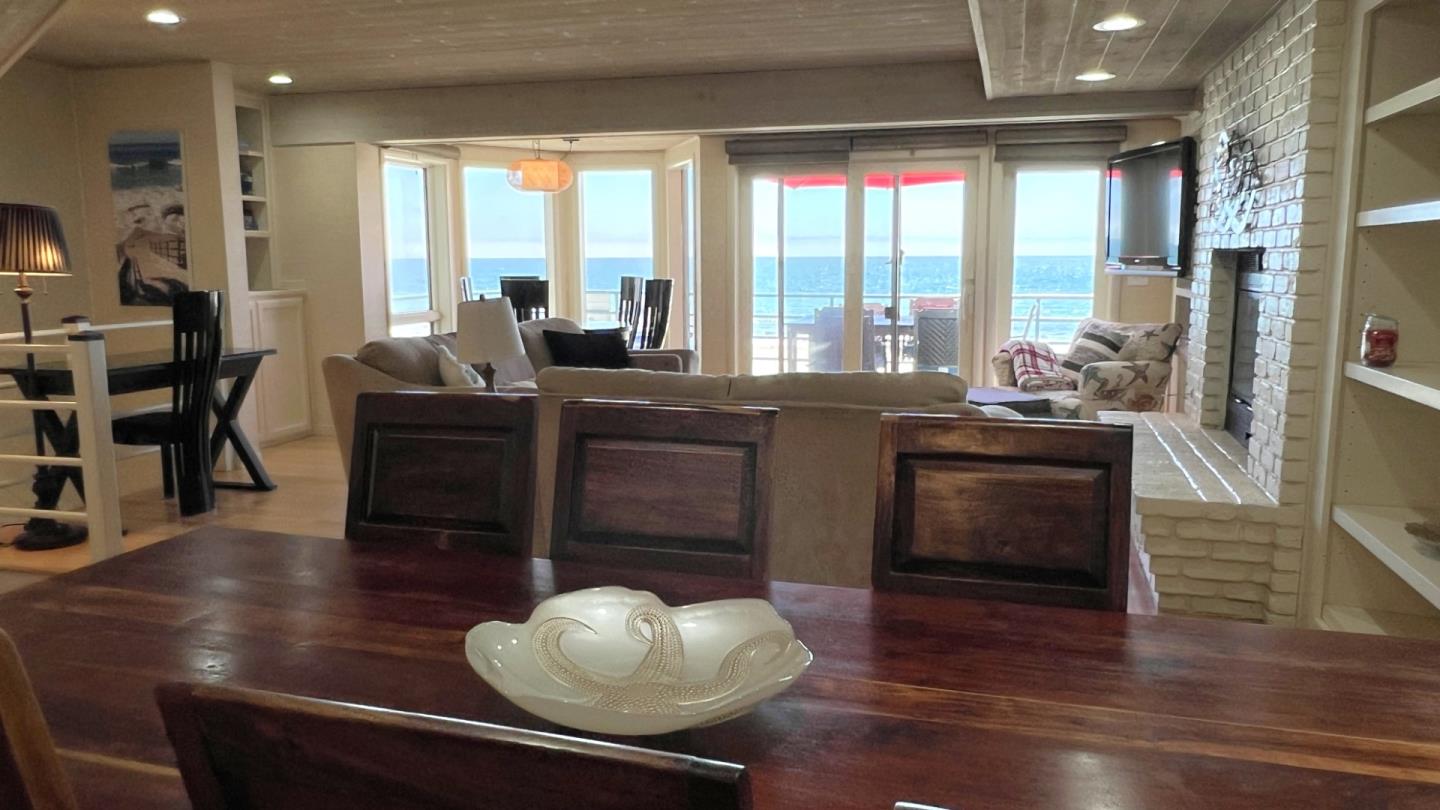 339 Beach Drive