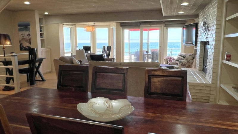 339 Beach Drive