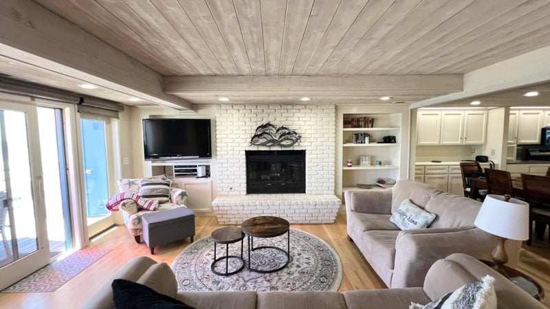 339 Beach Drive