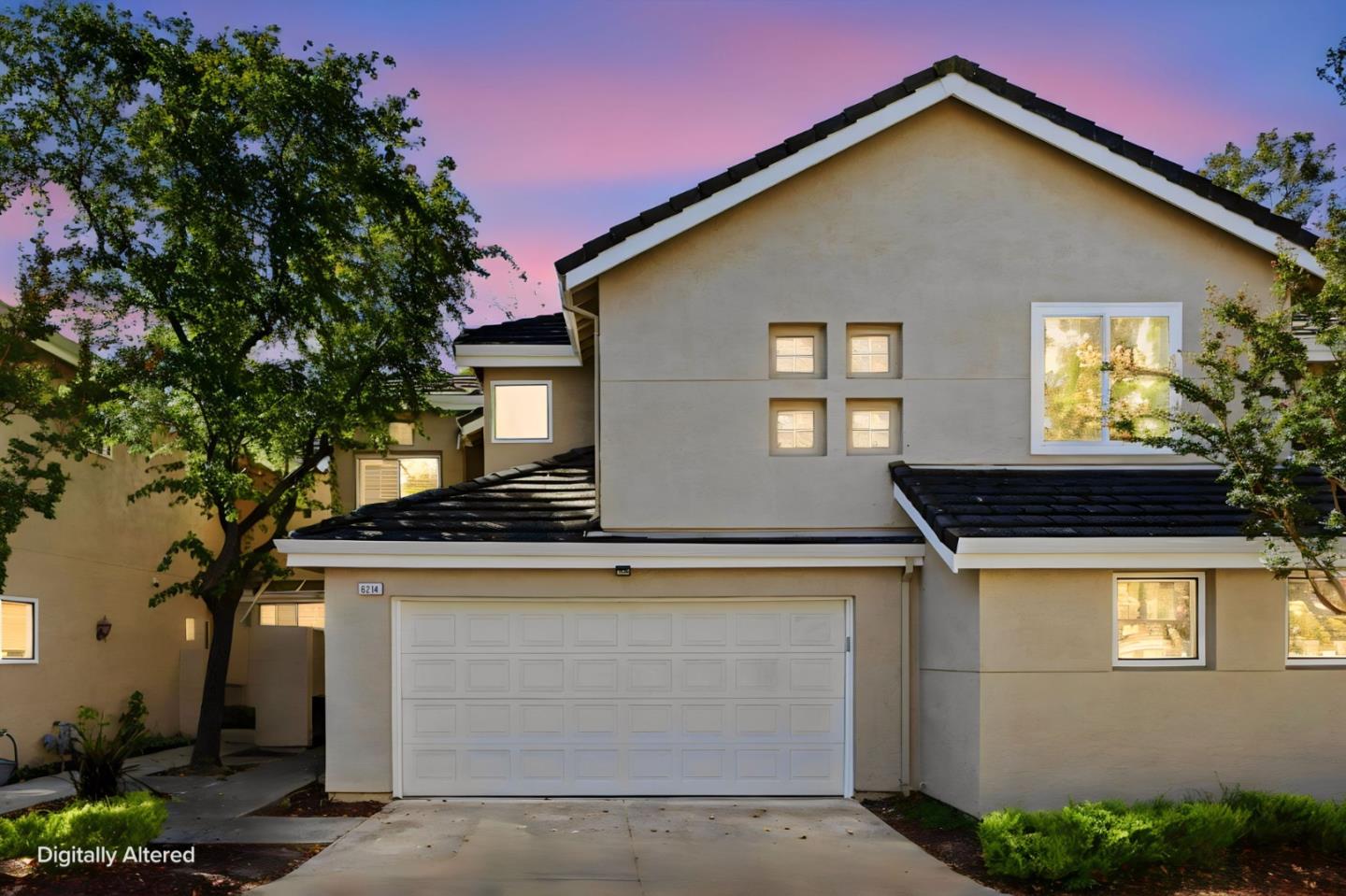 6214 Lakeview Circle