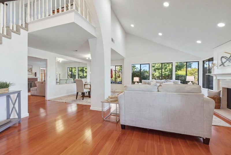 623 Cornwallis Lane