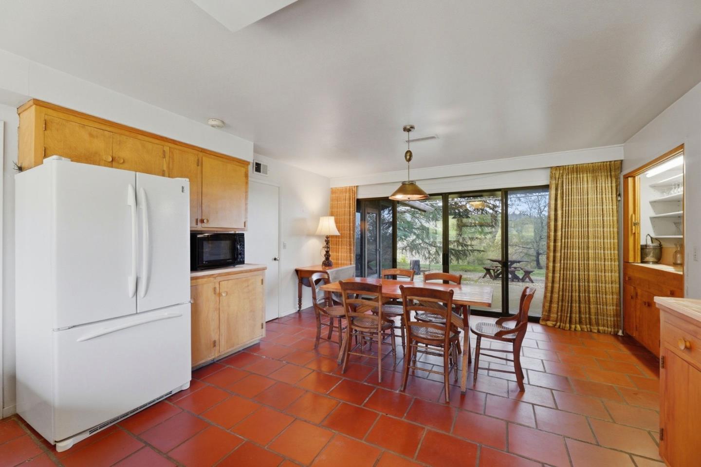 24733 Loma Prieta Avenue