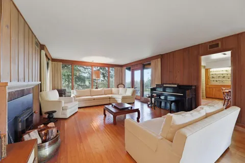 24733 Loma Prieta Avenue, Los Gatos, CA 95033 - #: ML82035012