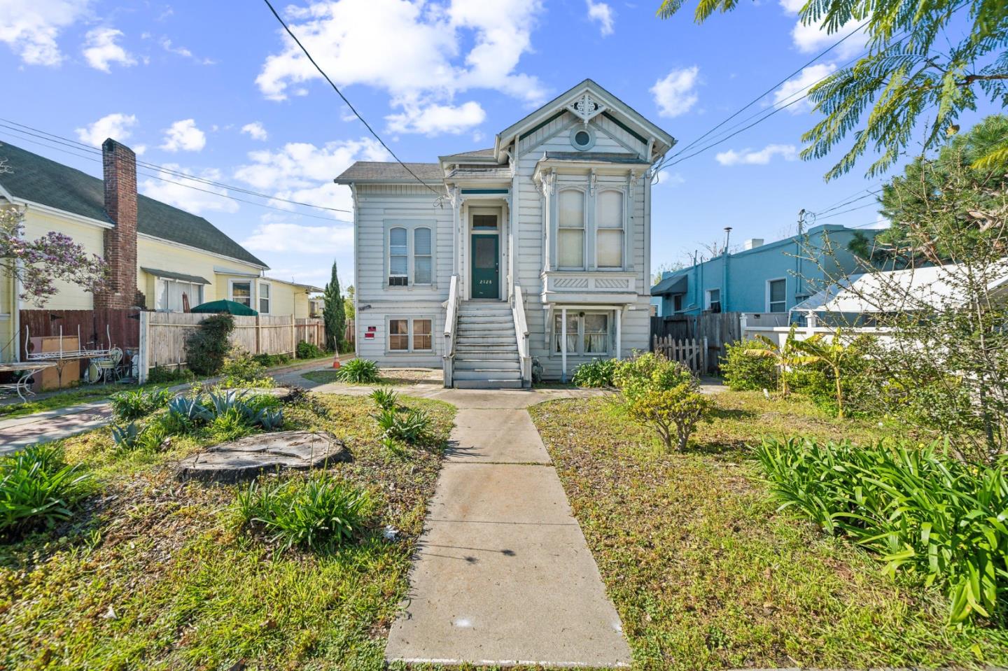 Listing image 7