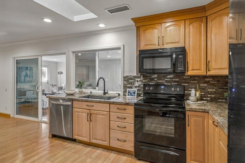 Tiny photo for 4841 Rue Orleans Court, SAN JOSE, CA 95136 (MLS # ML82058734)