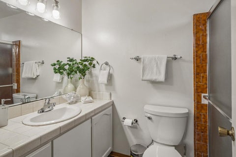 Tiny photo for 4841 Rue Orleans Court, SAN JOSE, CA 95136 (MLS # ML82058734)