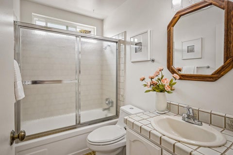 Tiny photo for 4841 Rue Orleans Court, SAN JOSE, CA 95136 (MLS # ML82058734)