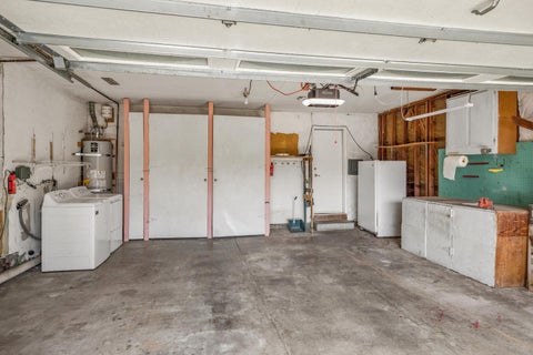 Tiny photo for 4841 Rue Orleans Court, SAN JOSE, CA 95136 (MLS # ML82058734)