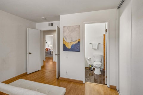 Tiny photo for 4841 Rue Orleans Court, SAN JOSE, CA 95136 (MLS # ML82058734)