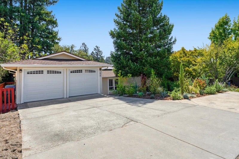470 Tabor Drive